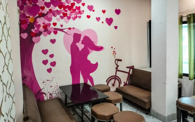 Hotel Dream Star