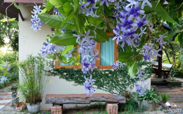 Rai Lung Tui Homestay
