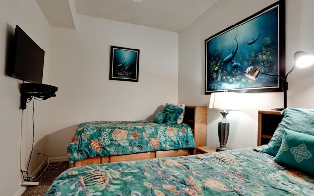 Marbella Villa 04 - 1713929