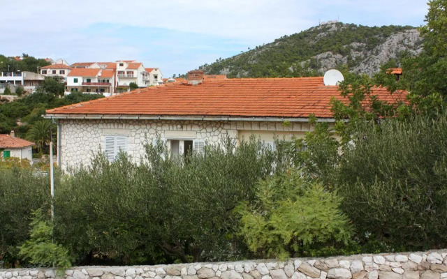 Triple Room Hvar 141a