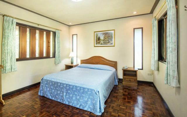 Khao Kho Valley Hotel