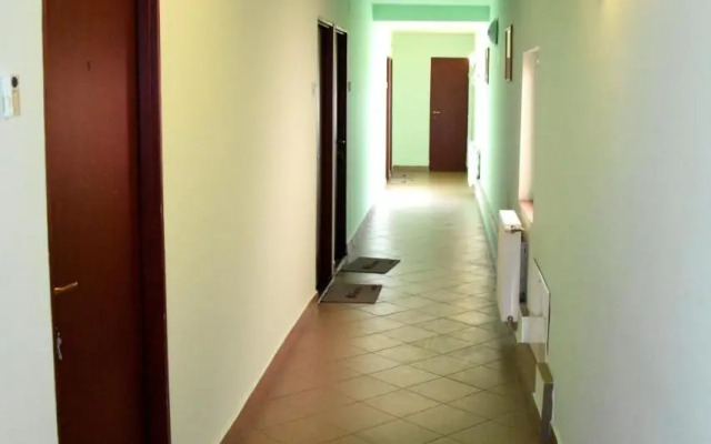 Casa Otilia