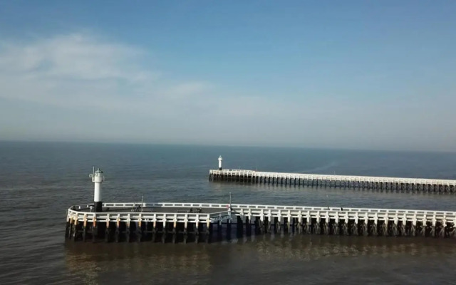 Per Sea