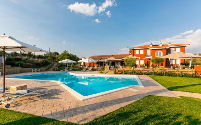 Il Podere di Marfisa