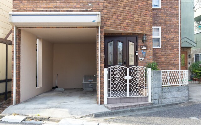 Y's INN Tsutsuji
