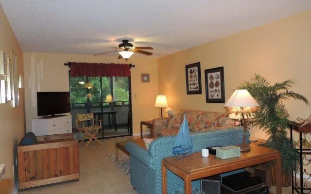 Summertree Village