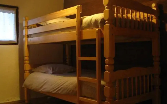 Bed and breakfast Nature Séjours