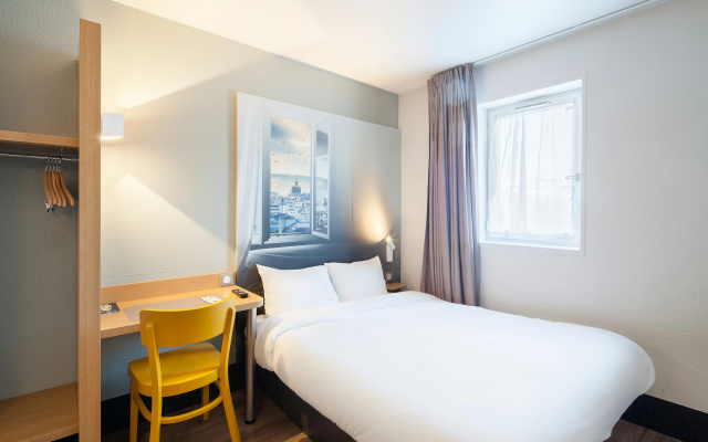 B&B HOTEL Maurepas