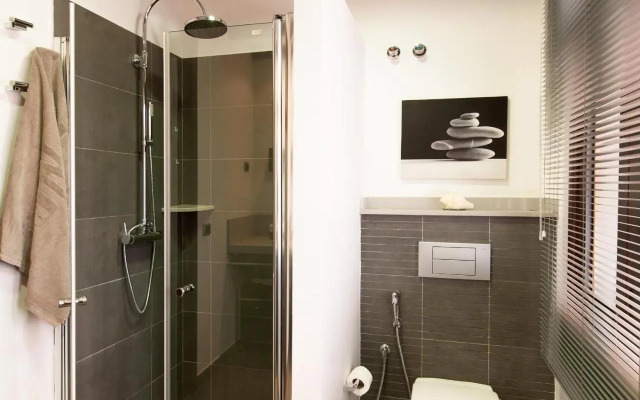 Traditional Villa Arucas by VillaGranCanaria