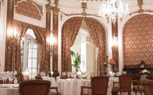 The Midland - Manchester