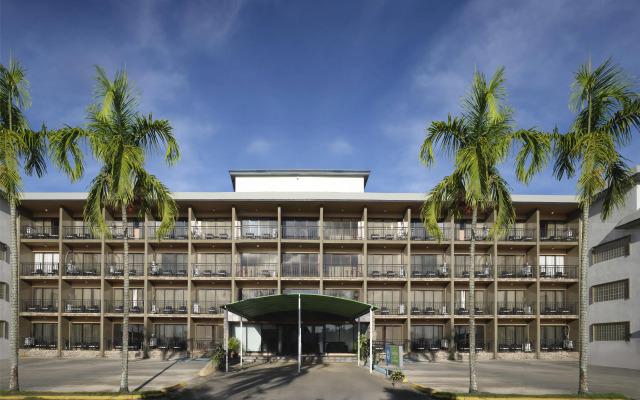 SureStay Hotel by Best Western Guam Airport South