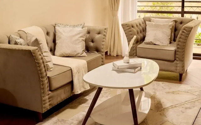 Sand Grains Residences 001