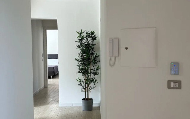 La Valle del Ciglioto