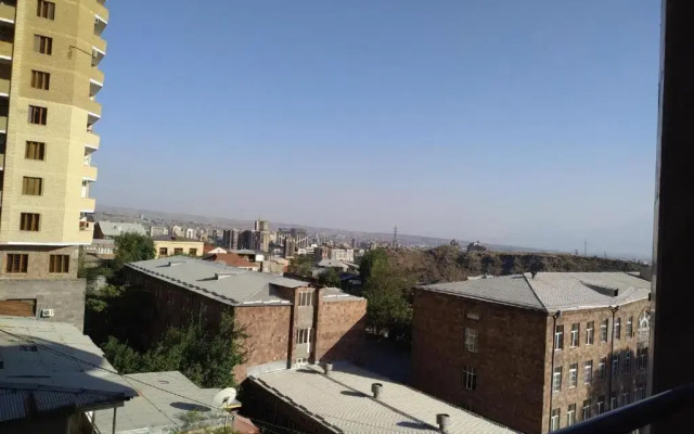 Baghramyan