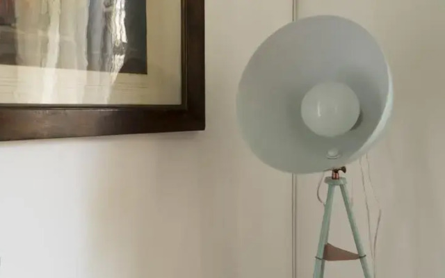 Italianway   - Commenda