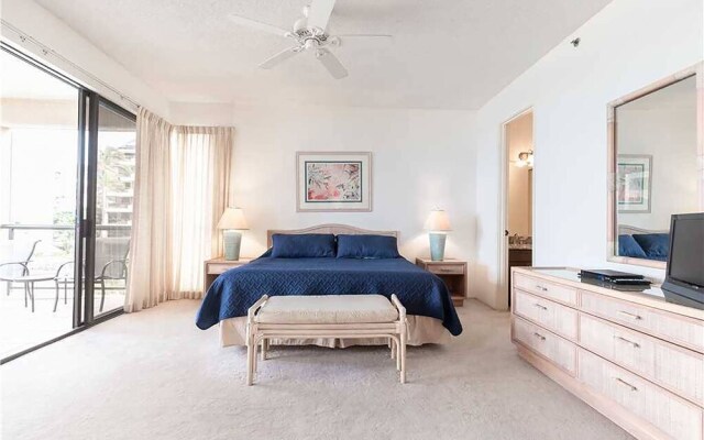 Sands Of Kahana 237 - Three Bedroom Condo