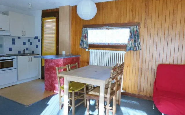 Le Pramecou No.2