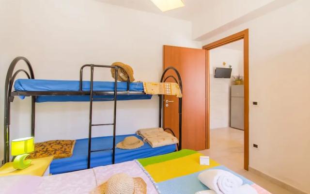 Casa Lory 3 Cozy and Near the sea