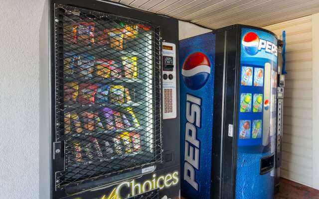 Econo Lodge Kingsport East