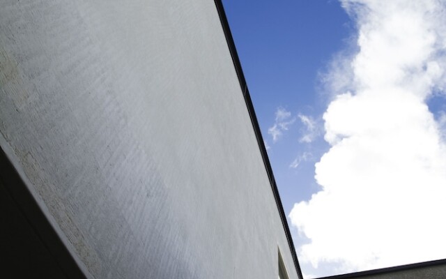 FFF Hotel