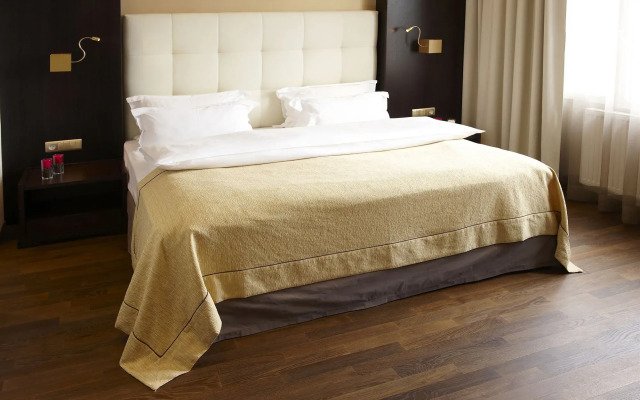 MyPlace - Premium Apartments Riverside