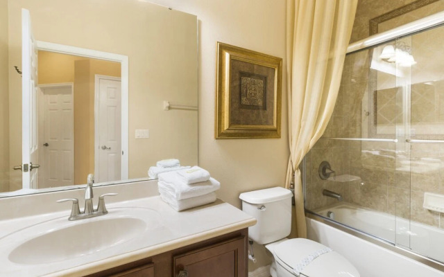Veranda Palms 2503