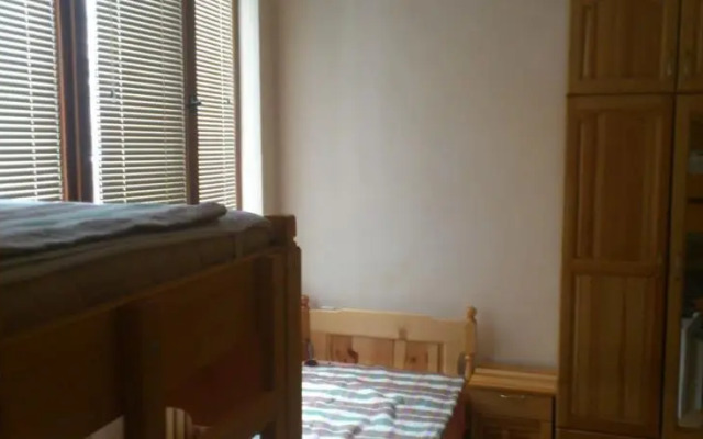 Gulliver Hostel Sofia