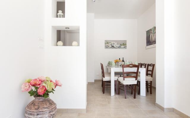 739 Villa Martina by Perle di Puglia