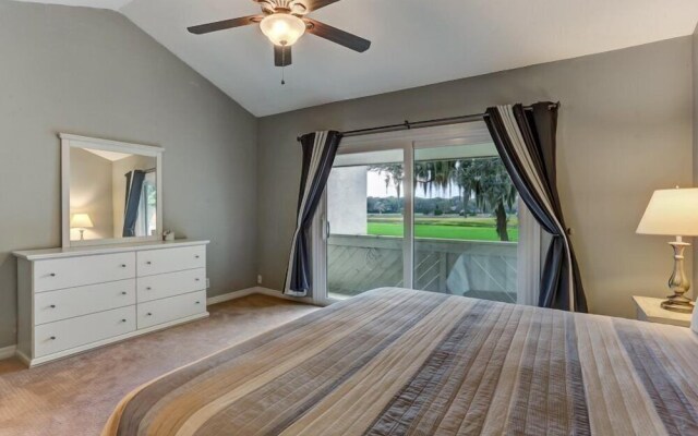 3012 Club Villas