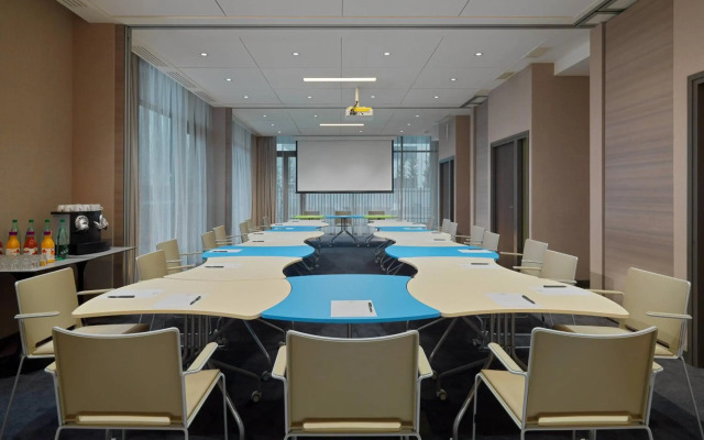 Residence Inn by Marriott Toulouse-Blagnac
