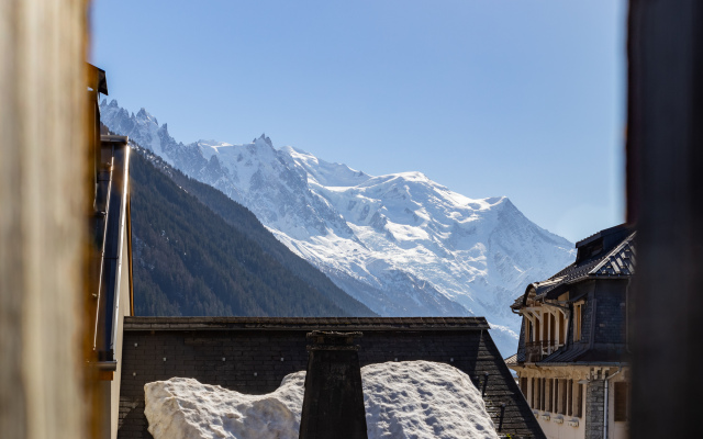 La Persévérance 12