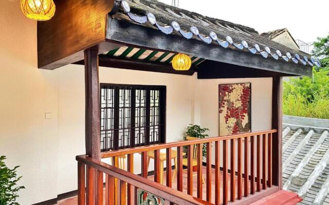 Chaozhou Hello Inn