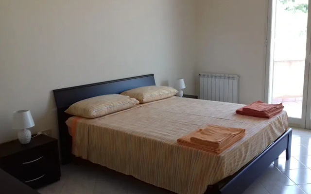 Residence Stella Di Mare