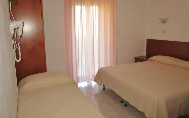 Hotel Ponte