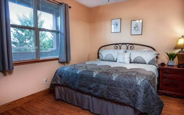 3109 Golf View Hillcrest