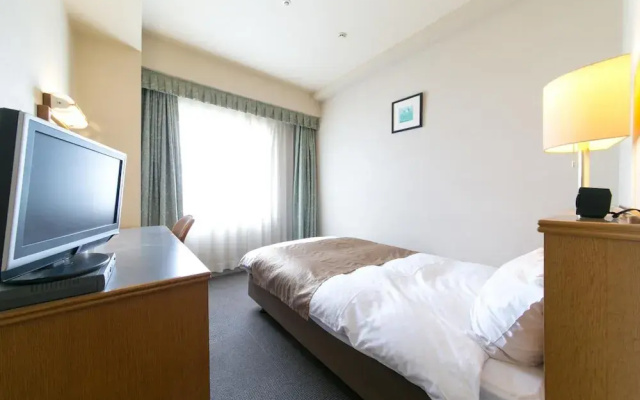 Pearl Hotel Ota