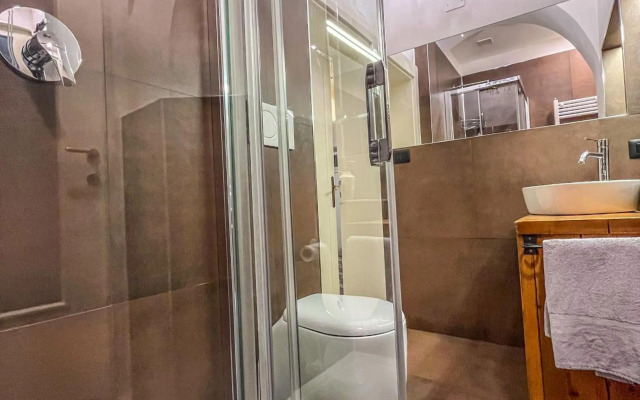 Appartamento al Teatro Romano