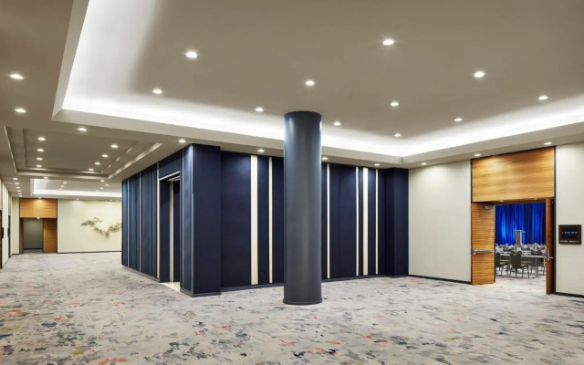 The Lofton Hotel, Tapestry Collection by Hilton