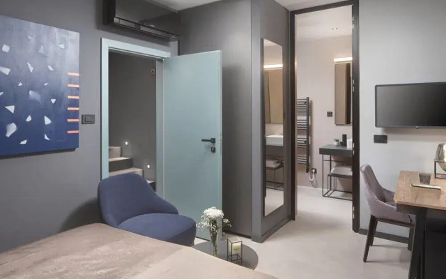 Terra Residence
