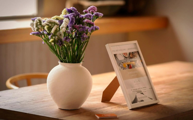 Llaut Boutique Hotel