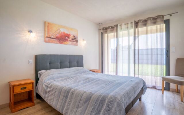 Les Chardons Bleus 1 (BRP204)