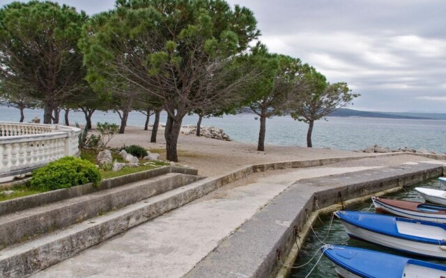 Apartment Boti 2 1 pax