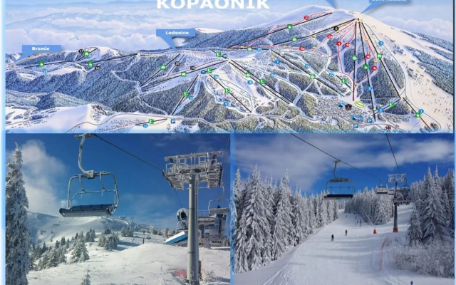 Ogi & Una Premijer 42