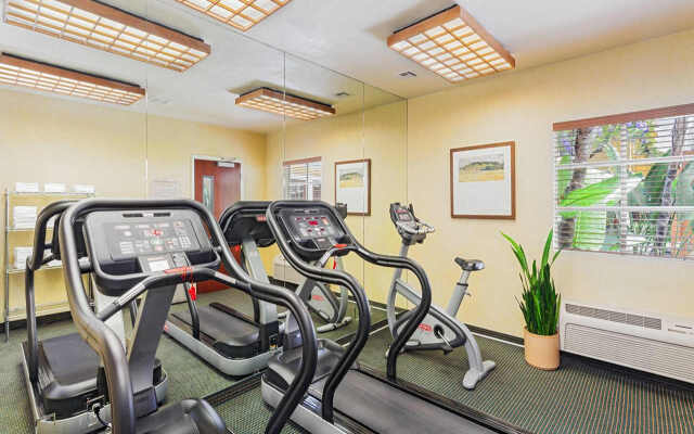 Clementine Hotel & Suites Anaheim