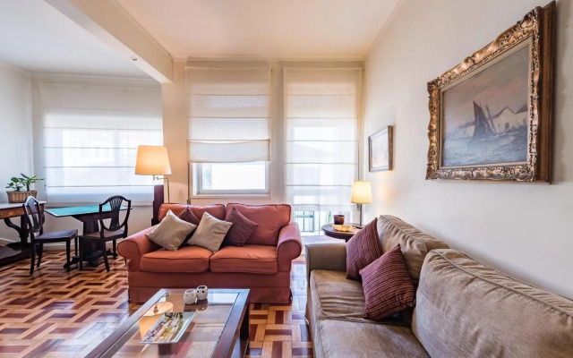 GuestReady - Casa do Pepe