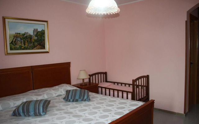 Hotel Edelweiss