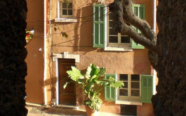 Holiday Home Carnot