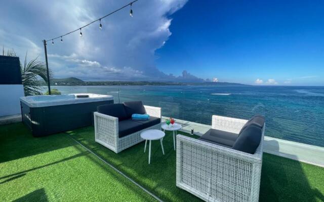 Epic Suites Bohol (Adults-only)