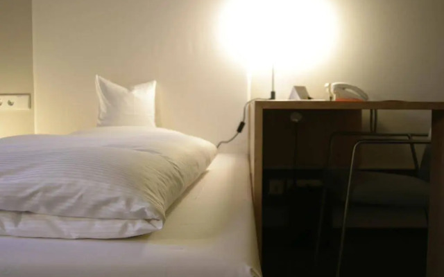 Schurwald Hotel