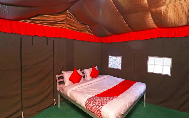 Yoyo Moonlight By OYO Rooms